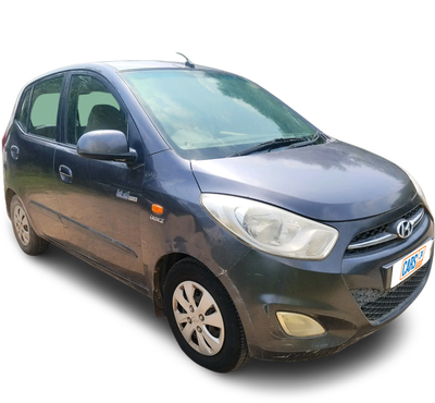 Hyundai i10-img